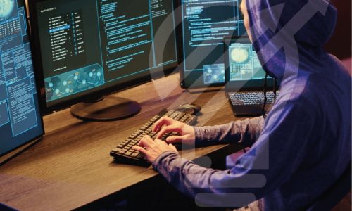 Artificial Intelligence, Machine Learning and Data Science